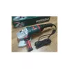 Угловая шлифмашина Metabo WE 24-230 MVT 606469000, изображение 10
