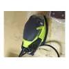 Дельташлифмашина Ryobi + 20 шлифлистов RPS100-SA20 5133002906, изображение 9