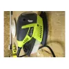 Дельташлифмашина Ryobi + 20 шлифлистов RPS100-SA20 5133002906, изображение 8
