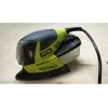 Дельташлифмашина Ryobi RPS80-G 5133002905, изображение 11
