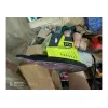 Дельташлифмашина Ryobi RPS80-G 5133002905, изображение 12