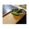 Дельташлифмашина Ryobi RPS80-G 5133002905, изображение 19