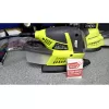 Дельташлифмашина Ryobi RPS80-G 5133002905, изображение 14