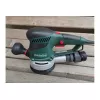 Эксцентриковая шлифмашина Metabo SXE 425 Turbo Tec 600131000, изображение 6