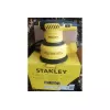 Орбитальная эксцентриковая шлифмашина STANLEY SRS480-RU, изображение 6