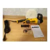 Полировальная машина DEWALT DWP 849 X, изображение 25