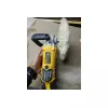Полировальная машина DEWALT DWP 849 X, изображение 12