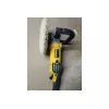 Полировальная машина DEWALT DWP 849 X, изображение 13