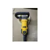 Полировальная машина DEWALT DWP 849 X, изображение 14