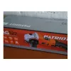 Углошлифовальная машина PATRIOT AG 122 110301210, изображение 9