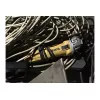 Угловая шлифмашина DEWALT DWE 4205, изображение 9