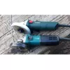 Угловая шлифмашина Metabo W 650-125 603602010, изображение 20