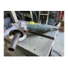 Угловая шлифмашина Metabo W 650-125 603602010, изображение 7