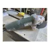 Угловая шлифмашина Metabo W 650-125 603602010, изображение 8