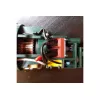 Угловая шлифмашина Metabo W 850-125 603608010, изображение 17