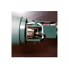 Угловая шлифмашина Metabo W 850-125 603608010, изображение 19