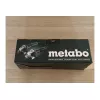 Угловая шлифмашина Metabo W 850-125 603608010, изображение 9