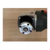 Угловая шлифмашина Metabo W 850-125 603608010, изображение 14