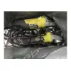 Угловая шлифмашина Ryobi RAG800-125S 5133002493, изображение 9