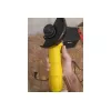 Угловая шлифмашина Stanley SG6125-RU, изображение 9
