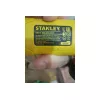 Угловая шлифмашина Stanley SG6125-RU, изображение 12