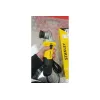 Угловая шлифмашина Stanley SG7125-RU, изображение 6