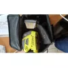 Универсальная шлифмашина Ryobi RMS180-S 5133002907, изображение 13