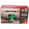 Эксцентриковая шлифмашина Instar ЭШМ 90550, изображение 5