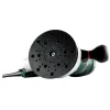 Эксцентриковая шлифмашина Metabo SXE 450 TurboTec 600129000, изображение 4