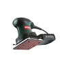 Плоская шлифмашина Metabo FSR 200 Intec 600066500, изображение 2