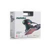 Плоская шлифмашина Metabo FSR 200 Intec 600066500, изображение 3