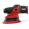 Эксцентриковая полировальная машина FLEX XFE 7-15 150 418080, изображение 10