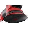 Эксцентриковая полировальная машина FLEX XFE 7-15 150 418080, изображение 11