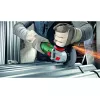 Угловая шлифмашина Bosch PWS 850-125 06033A2709, изображение 4
