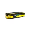 Болгарка RWS УШМ-150/1200 22528, изображение 6