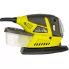 Дельташлифмашина Ryobi RPS100-G 5133002902, изображение 2