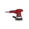 Орбитальная шлифовальная машина WIEDERKRAFT WDK-VIPER 153, изображение 3
