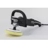 Ротационная полировальная машинка RUPES LH19E LH19E/STD, изображение 3