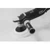 Ротационная полировальная машинка RUPES LH19E LH19E/STD, изображение 7