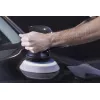 Орбитальная полировальная машинка RUPES LHR21ES/STD, изображение 9