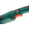 Угловая шлифмашина HAMMER Flex USM1200E 501523, изображение 6