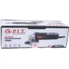 Угловая шлифмашина P.I.T. МАСТЕР PWS125-C6, изображение 6