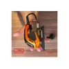 Электрическая мультифункциональная шлифовальная машина WORX WX648, изображение 4