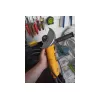 Угловая шлифмашина DEWALT DWE 4150, изображение 8