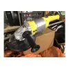 Угловая шлифмашина DEWALT DWE 492 S, изображение 13