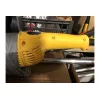 Угловая шлифмашина DEWALT DWE 492 S, изображение 17