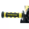 Угловая шлифмашина Hanskonner HAG12125, изображение 4