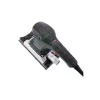 Плоскошлифовальная машина в кейсе Metabo SRE 3185 600442500, изображение 3