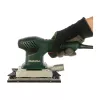 Плоскошлифовальная машина в кейсе Metabo SRE 3185 600442500, изображение 6