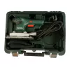 Плоскошлифовальная машина в кейсе Metabo SRE 3185 600442500, изображение 8